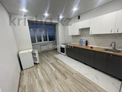 2-комнатная квартира · 68.7 м² · 5/5 этаж, мкр. Алтын орда 49Л\8 за 160 000 ₸ в Актобе