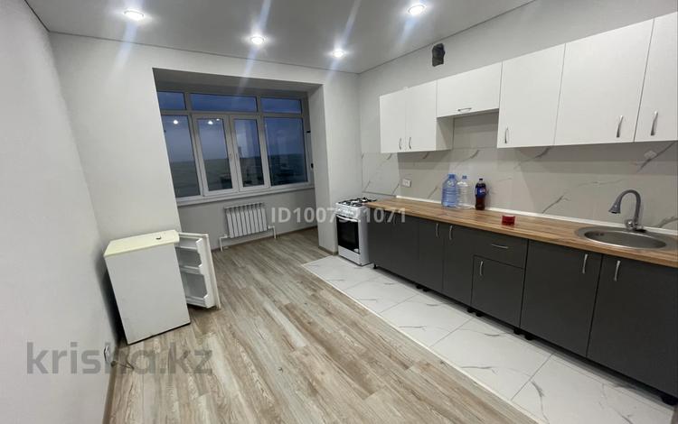 2-комнатная квартира · 68.7 м² · 5/5 этаж, мкр. Алтын орда 49Л\8 за 160 000 ₸ в Актобе — фото 22
