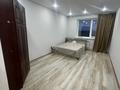 2-комнатная квартира · 68.7 м² · 5/5 этаж, мкр. Алтын орда 49Л\8 за 160 000 ₸ в Актобе — фото 3