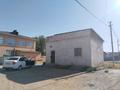 Дүкендер мен бутиктер · 80 м², бағасы: 2.3 млн ₸ в Арыси