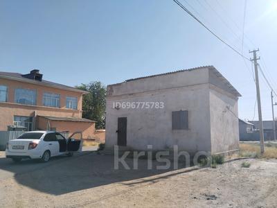 Дүкендер мен бутиктер · 80 м², бағасы: 2.3 млн ₸ в Арыси