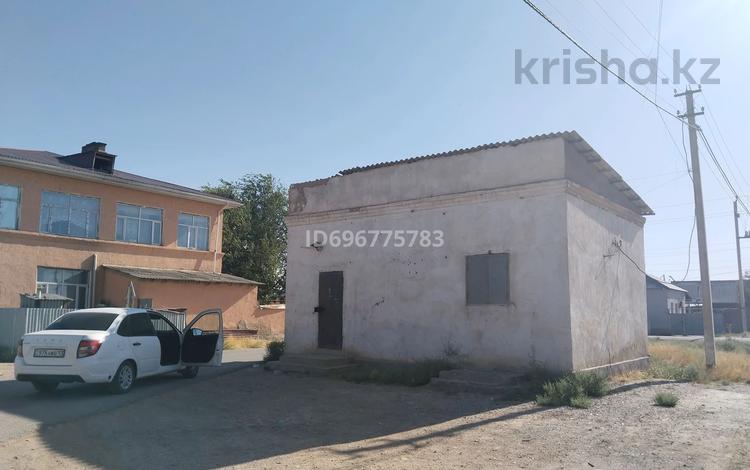 Дүкендер мен бутиктер · 80 м², бағасы: 2.3 млн ₸ в Арыси — фото 2