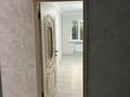 2-комнатная квартира · 64 м² · 1/5 этаж, 3-й микрорайон 4 за 25 млн ₸ в Шымкенте, Туран р-н — фото 2