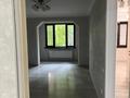 2-комнатная квартира · 64 м² · 1/5 этаж, 3-й микрорайон 4 за 25 млн ₸ в Шымкенте, Туран р-н — фото 3
