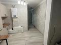 2-комнатная квартира · 64 м² · 1/5 этаж, 3-й микрорайон 4 за 25 млн ₸ в Шымкенте, Туран р-н — фото 4