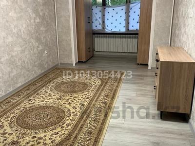 2-комнатная квартира · 64 м² · 1/5 этаж, 3-й микрорайон 4 за 25 млн ₸ в Шымкенте, Туран р-н