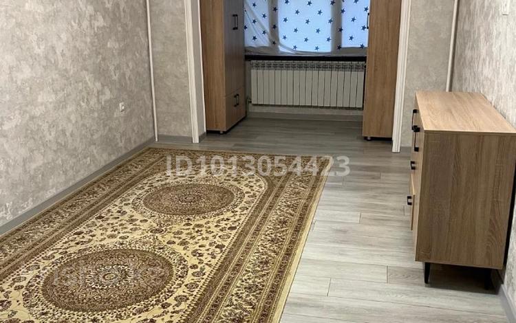 2-комнатная квартира · 64 м² · 1/5 этаж, 3-й микрорайон 4 за 25 млн ₸ в Шымкенте, Туран р-н — фото 7