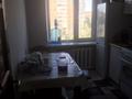 3-комнатная квартира, 63.2 м², 6/10 этаж, Абылай хана 36 за 26 млн 〒 в Астане, Алматы р-н — фото 7