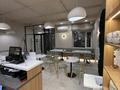 Свободное назначение, общепит · 140 м² за 130 млн ₸ в Астане, Есильский р-н — фото 2