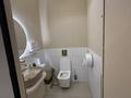 Свободное назначение, общепит · 140 м² за 130 млн ₸ в Астане, Есильский р-н — фото 5