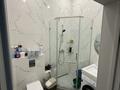 Свободное назначение, общепит · 140 м² за 130 млн ₸ в Астане, Есильский р-н — фото 7