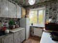 2-комнатная квартира · 45 м² · 3/5 этаж, Пришахтинск, 23й микрорайон 30 за 12.5 млн ₸ в Караганде, Алихана Бокейханова р-н