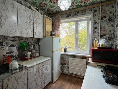 2-бөлмелі пәтер · 45 м² · 3/5 қабат, 23-шағынаудан 30, бағасы: 12.5 млн ₸ в Караганде, Алихана Бокейханова р-н