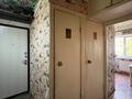 2-комнатная квартира · 45 м² · 3/5 этаж, Пришахтинск, 23й микрорайон 30 за 12.5 млн ₸ в Караганде, Алихана Бокейханова р-н — фото 10
