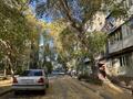 2-комнатная квартира · 45 м² · 3/5 этаж, Пришахтинск, 23й микрорайон 30 за 12.5 млн ₸ в Караганде, Алихана Бокейханова р-н — фото 15