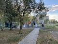 2-комнатная квартира · 45 м² · 3/5 этаж, Пришахтинск, 23й микрорайон 30 за 12.5 млн ₸ в Караганде, Алихана Бокейханова р-н — фото 18