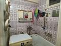 2-комнатная квартира · 45 м² · 3/5 этаж, Пришахтинск, 23й микрорайон 30 за 12.5 млн ₸ в Караганде, Алихана Бокейханова р-н — фото 7