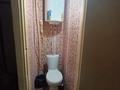 2-комнатная квартира · 45 м² · 3/5 этаж, Пришахтинск, 23й микрорайон 30 за 12.5 млн ₸ в Караганде, Алихана Бокейханова р-н — фото 8