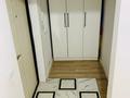 2-бөлмелі пәтер · 50 м² · 1/5 қабат, 3-шағынаудан, бағасы: 200 000 ₸ в Шымкенте, Туран р-н