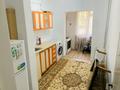 2-бөлмелі пәтер · 50 м² · 1/5 қабат, 3-шағынаудан, бағасы: 200 000 ₸ в Шымкенте, Туран р-н — фото 5