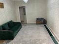 2-бөлмелі пәтер · 50 м² · 1/5 қабат, 3-шағынаудан, бағасы: 200 000 ₸ в Шымкенте, Туран р-н — фото 6