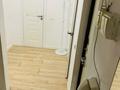 2-бөлмелі пәтер · 50 м² · 1/5 қабат, 3-шағынаудан, бағасы: 200 000 ₸ в Шымкенте, Туран р-н — фото 2