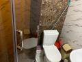 2-бөлмелі пәтер · 50 м² · 1/5 қабат, 3-шағынаудан, бағасы: 200 000 ₸ в Шымкенте, Туран р-н — фото 3