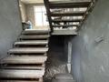 Жеке үй · 9 бөлме · 300 м² · 6 сот., мкр Акжар, Омирзакова 156 — Рядом с улицей Даулеткерея, бағасы: 135 млн ₸ в Алматы, Наурызбайский р-н — фото 10
