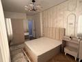 2-комнатная квартира · 49.49 м² · 12/16 этаж, Нурсултана Назарбаева 55 за 300 000 ₸ в Шымкенте, Каратауский р-н