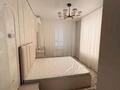 2-комнатная квартира · 49.49 м² · 12/16 этаж, Нурсултана Назарбаева 55 за 300 000 ₸ в Шымкенте, Каратауский р-н — фото 2