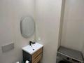 2-комнатная квартира · 49.49 м² · 12/16 этаж, Нурсултана Назарбаева 55 за 300 000 ₸ в Шымкенте, Каратауский р-н — фото 3