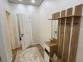 2-комнатная квартира · 49.49 м² · 12/16 этаж, Нурсултана Назарбаева 55 за 300 000 ₸ в Шымкенте, Каратауский р-н — фото 6