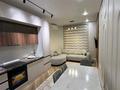 2-комнатная квартира · 49.49 м² · 12/16 этаж, Нурсултана Назарбаева 55 за 300 000 ₸ в Шымкенте, Каратауский р-н — фото 8