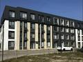 2-комнатная квартира · 57 м² · 4/5 этаж, мкр Нуршашкан (Колхозши), Алатау 36 за 36.6 млн ₸ в Алматы, Турксибский р-н — фото 3