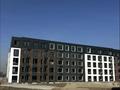 2-комнатная квартира · 57 м² · 4/5 этаж, мкр Нуршашкан (Колхозши), Алатау 36 за 36.6 млн ₸ в Алматы, Турксибский р-н — фото 4