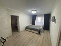 3-комнатная квартира · 53.5 м² · 4/4 этаж, 6-й мкр 12 за 11.5 млн ₸ в Актау — фото 11