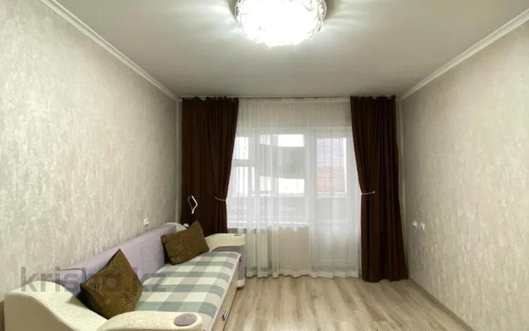 3-комнатная квартира · 53.5 м² · 4/4 этаж, 6-й мкр 12 за 11.5 млн ₸ в Актау — фото 3