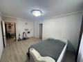 3-комнатная квартира · 53.5 м² · 4/4 этаж, 6-й мкр 12 за 11.5 млн ₸ в Актау — фото 8