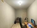 3-комнатная квартира · 53.5 м² · 4/4 этаж, 6-й мкр 12 за 11.5 млн ₸ в Актау — фото 10