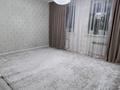 3-бөлмелі пәтер · 77 м² · 13/16 қабат, Аль-Фараби 40/2 — Улы Дала, бағасы: 44 млн ₸ в Астане, Есильский р-н