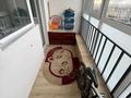 3-бөлмелі пәтер · 77 м² · 13/16 қабат, Аль-Фараби 40/2 — Улы Дала, бағасы: 44 млн ₸ в Астане, Есильский р-н — фото 10