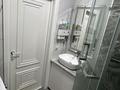 3-бөлмелі пәтер · 77 м² · 13/16 қабат, Аль-Фараби 40/2 — Улы Дала, бағасы: 44 млн ₸ в Астане, Есильский р-н — фото 11