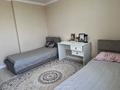 3-бөлмелі пәтер · 77 м² · 13/16 қабат, Аль-Фараби 40/2 — Улы Дала, бағасы: 44 млн ₸ в Астане, Есильский р-н — фото 6