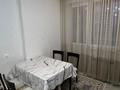 3-бөлмелі пәтер · 77 м² · 13/16 қабат, Аль-Фараби 40/2 — Улы Дала, бағасы: 44 млн ₸ в Астане, Есильский р-н — фото 7