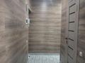 1-бөлмелі пәтер · 37 м² · 2/5 қабат, Аса 3, бағасы: 10 000 ₸ в Таразе — фото 2