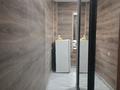 1-бөлмелі пәтер · 37 м² · 2/5 қабат, Аса 3, бағасы: 10 000 ₸ в Таразе — фото 3