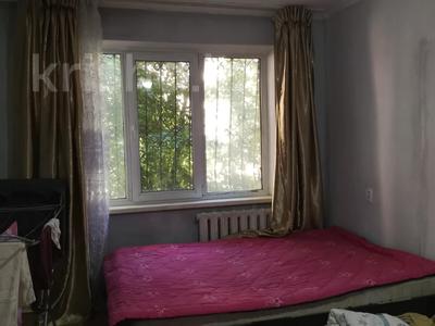 1-бөлмелі пәтер · 30.4 м² · 1/5 қабат, Таугуль 49, бағасы: 26 млн ₸ в Алматы, Ауэзовский р-н