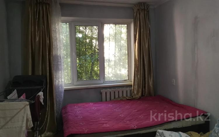 1-бөлмелі пәтер · 30.4 м² · 1/5 қабат, Таугуль 49, бағасы: 26 млн ₸ в Алматы, Ауэзовский р-н — фото 2