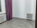 Отдельный дом · 4 комнаты · 70 м² · 8 сот., Кр Ажибай 43а — Садовая бывший ул Фрунзе за 250 000 〒 в Талгаре