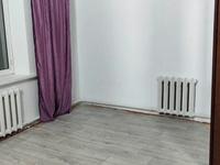 Отдельный дом · 4 комнаты · 70 м² · 8 сот., Кр Ажибай 43а — Садовая бывший ул Фрунзе за 250 000 〒 в Талгаре